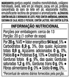 SWEET MAGIC CREAM 250G - CANIBAL INC