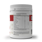 TERMO PLUS 240G - VITAFOR