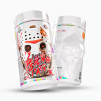 INSANE PSICHO PATH 350G - DEMONS LAB