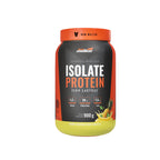 ISOLATE PROTEIN 900G - NEW MILLEN