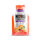 GEL NITRO POWER 30G - NEW MILLEN