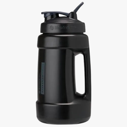 GALÃO HYDRATATION KODA 2,2L- BLENDER BOTTLE