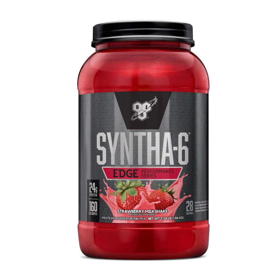 SYNTHA 6 1,06KG - BSN