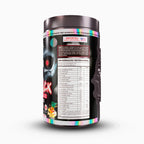 CRACK 300G -DEMONS LAB